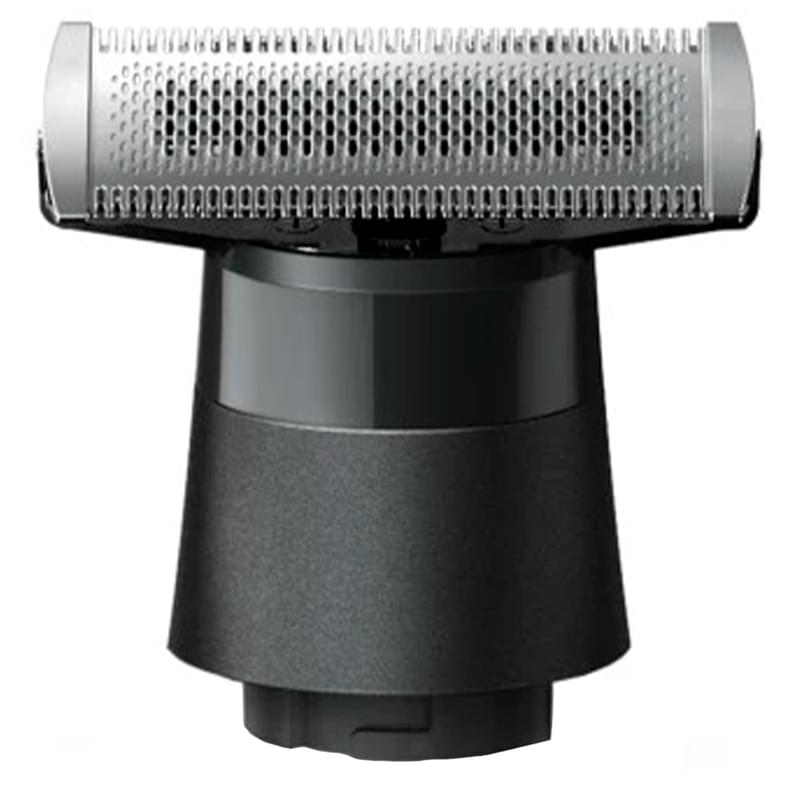 Запасное лезвие для Braun XT-20BLK - фото #0, Technodom.kz
