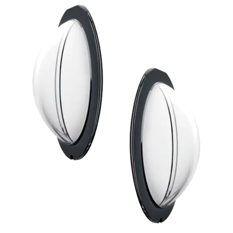 Защита для линз Insta360 X3 Sticky Lens Guards - фото #1, Technodom.kz