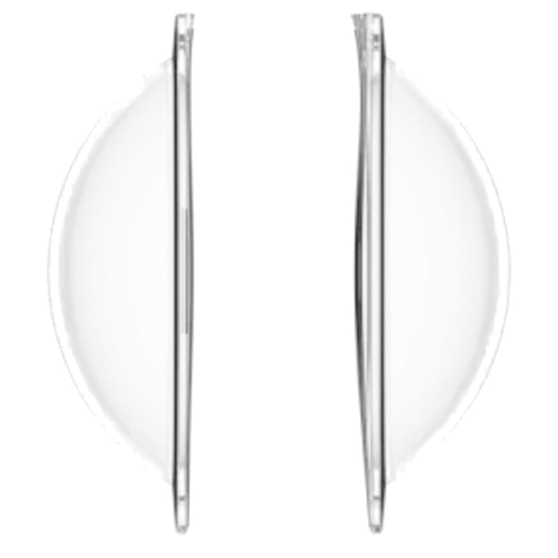 Защита для линз Insta360 X3 Sticky Lens Guards - фото #3, Technodom.kz
