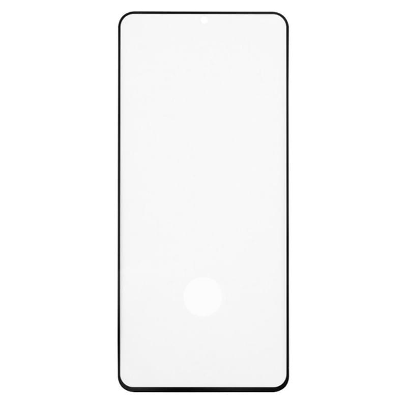 Защитное стекло для Samsung Galaxy S21+, Red Line, Full Glue (УТ000023619) - фото #1, Technodom.kz