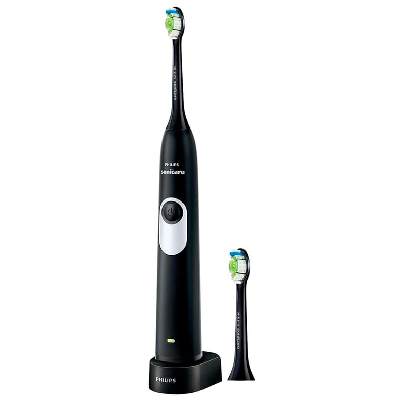 Зубная щетка Philips HX-6232/20 - фото #0, Technodom.kz