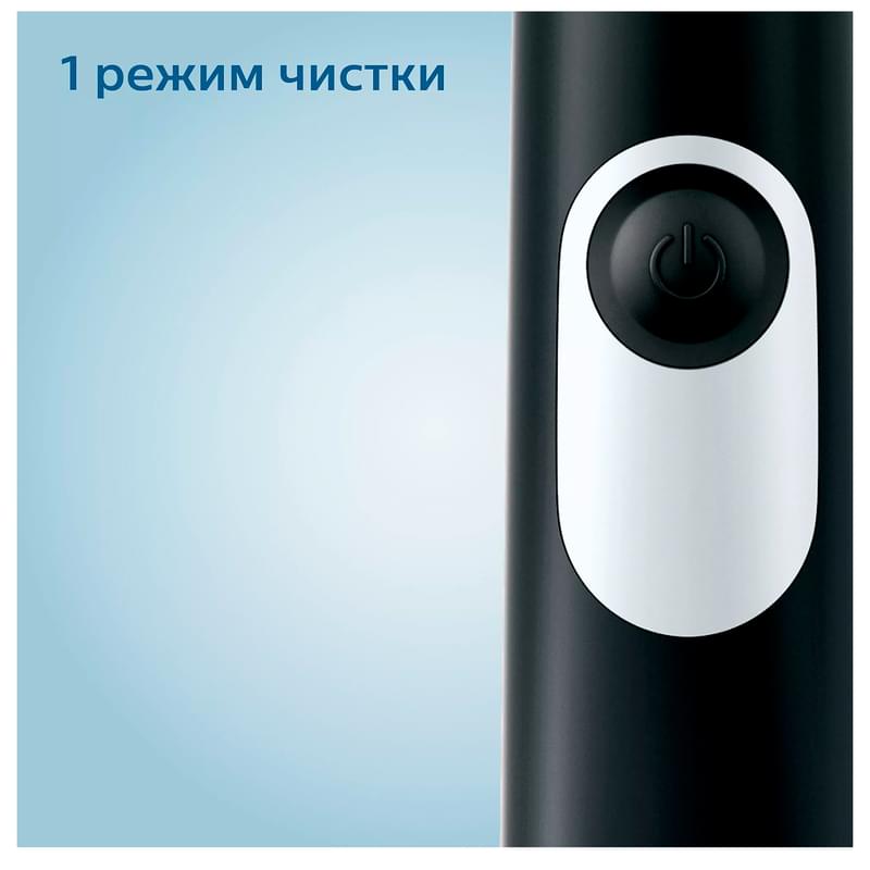 Зубная щетка Philips HX-6232/20 - фото #9, Technodom.kz