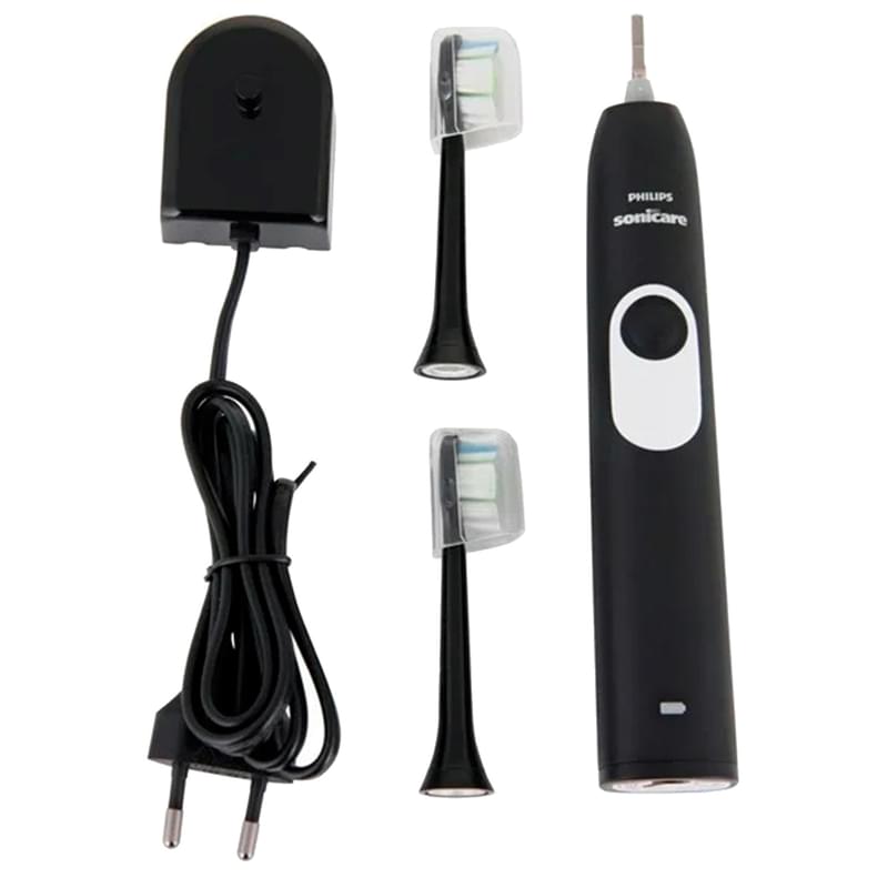 Зубная щетка Philips HX-6232/20 - фото #4, Technodom.kz