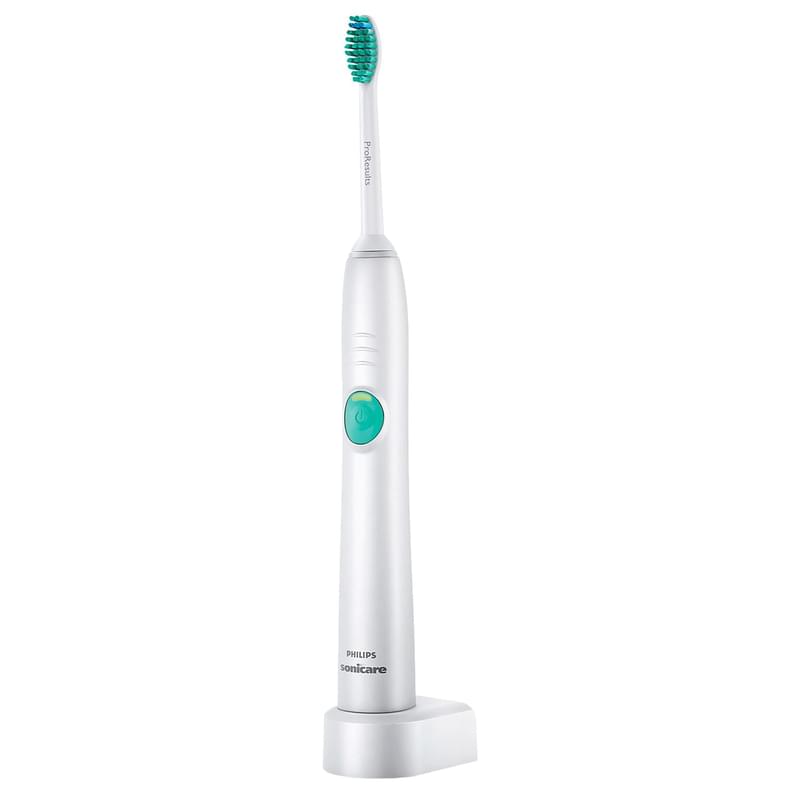 Зубная щетка Philips HX-6511/02 - фото #0, Technodom.kz