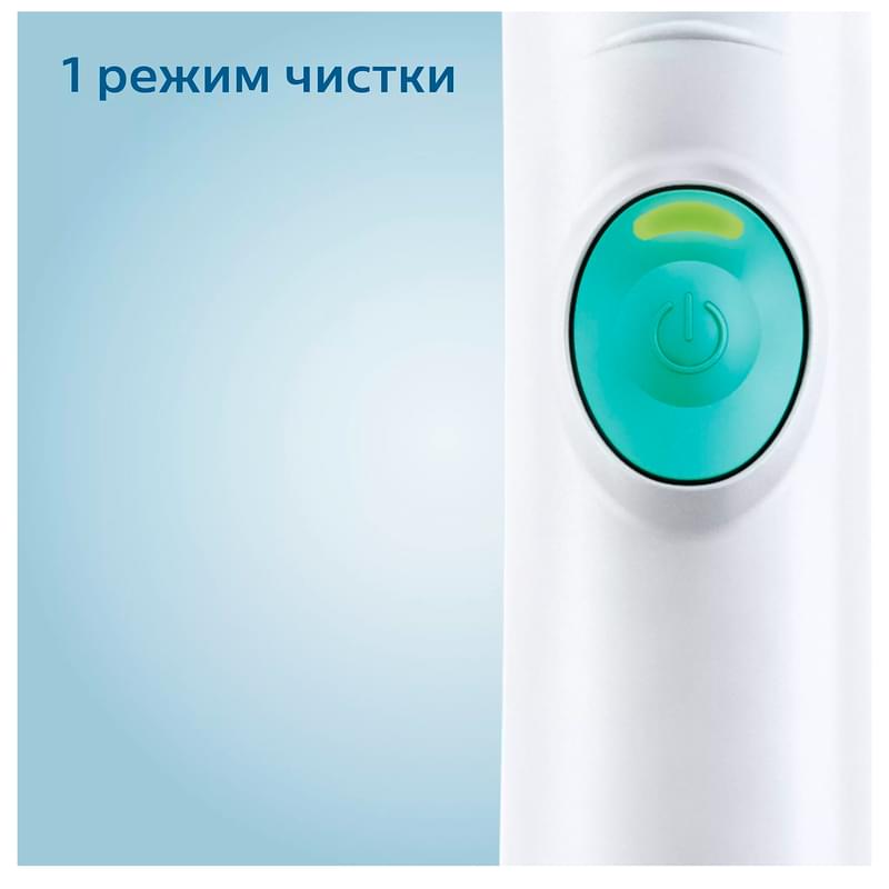 Зубная щетка Philips HX-6511/02 - фото #4, Technodom.kz