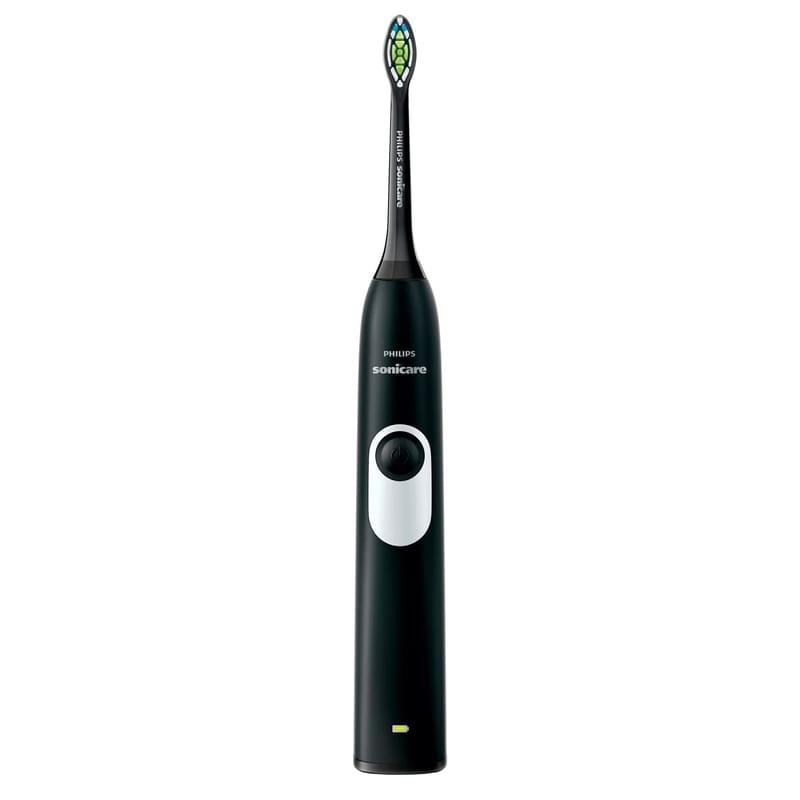 Зубная щетка Philips HX-6232 - фото #2, Technodom.kz