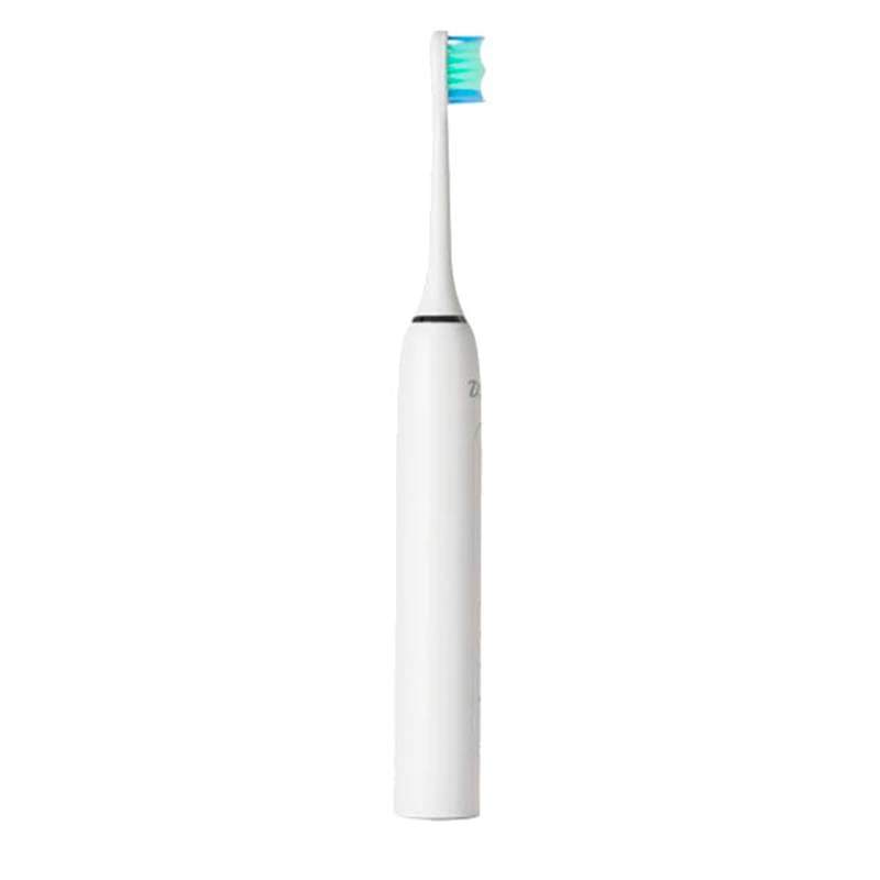Зубная щетка D.Fresh DF-500, White - фото #2, Technodom.kz