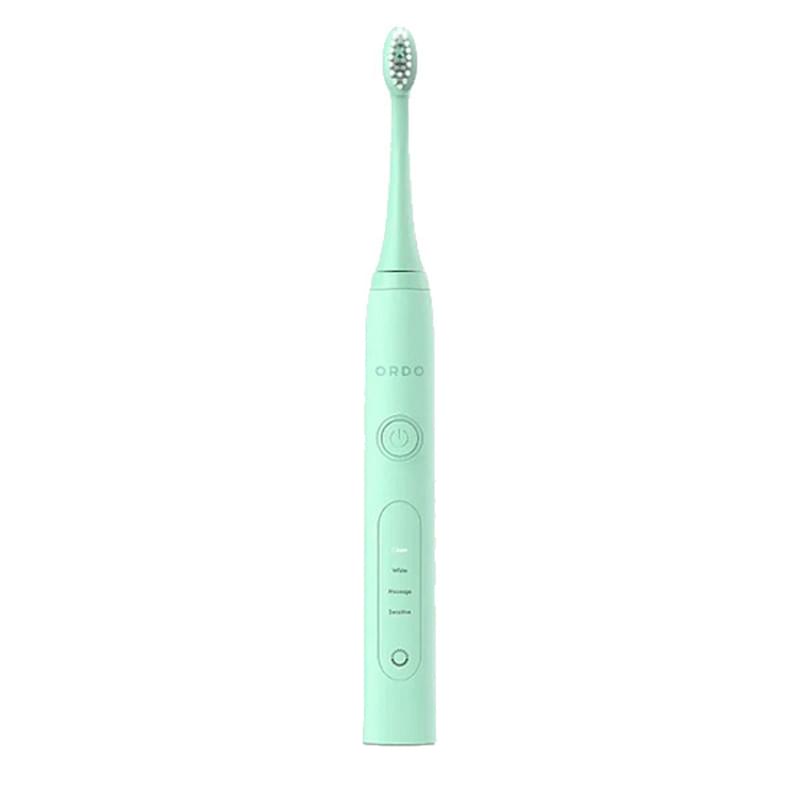 Зубная щетка ORDO Sonic+ SP2000, Mint green - фото #0, Technodom.kz