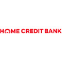 home_credit_bank