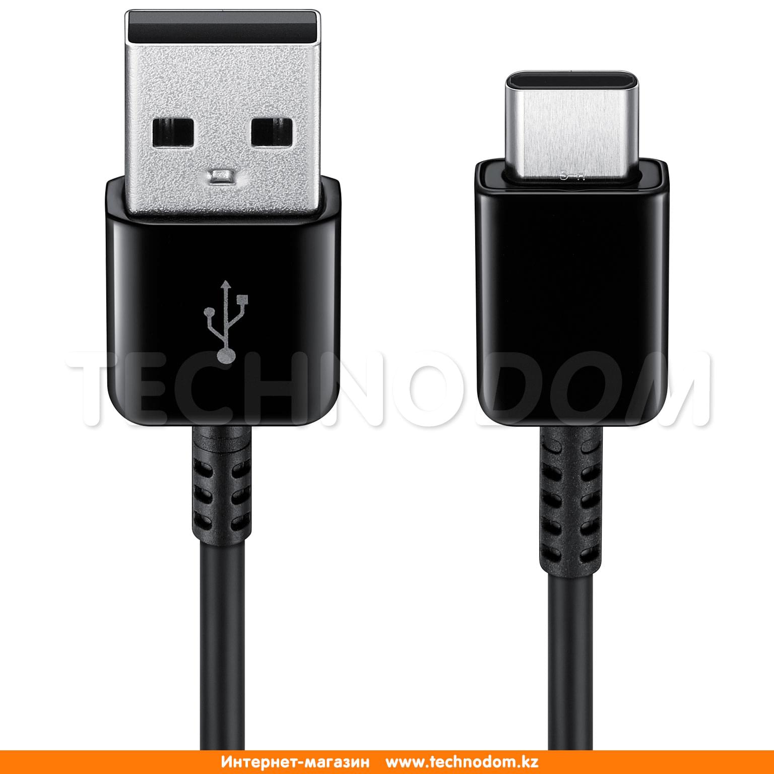 Usb type c samsung