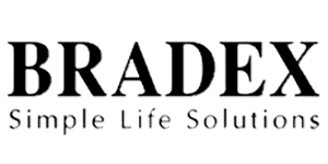 Бренд Bradex (Спорт, туризм, багаж)