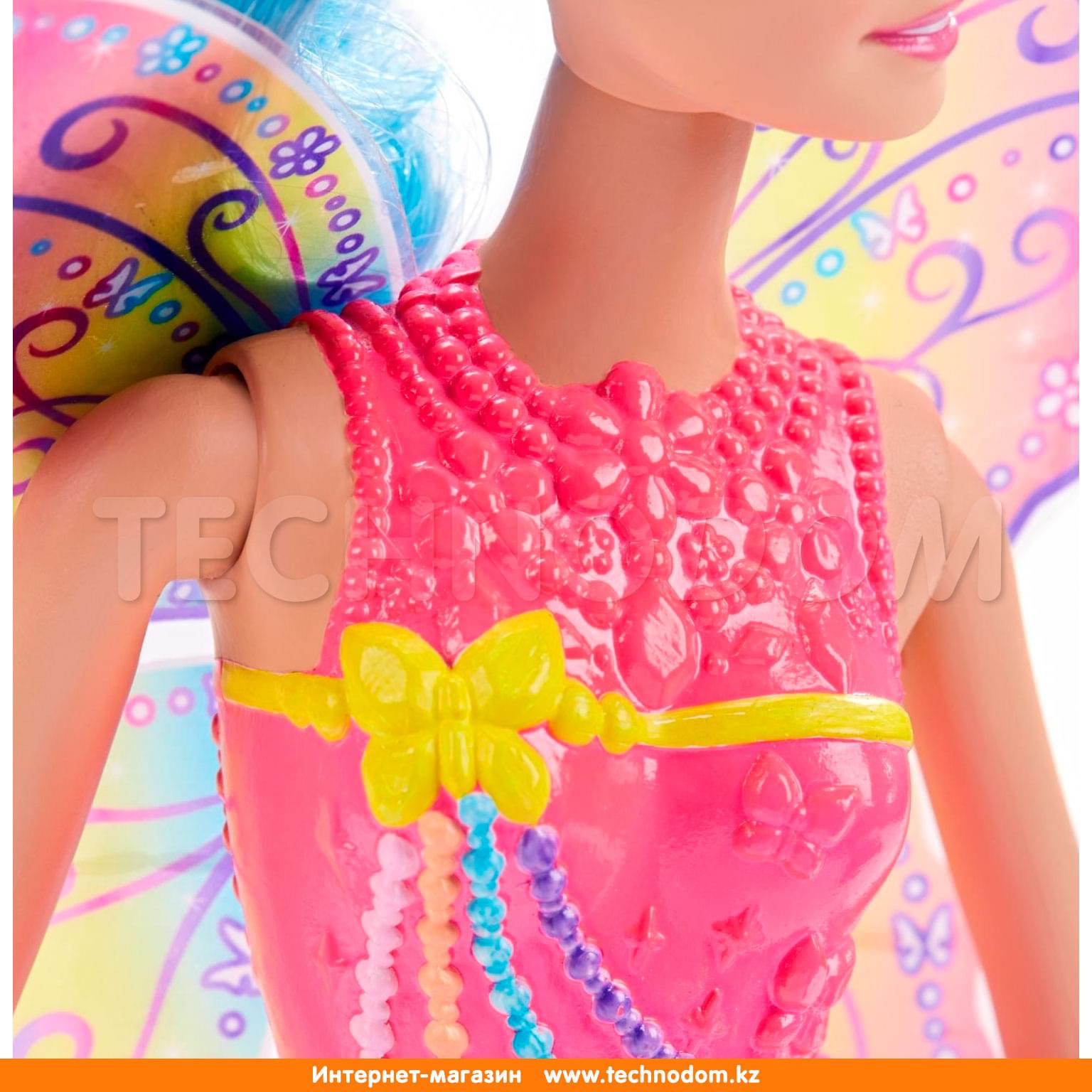 Barbie dhm56 2025