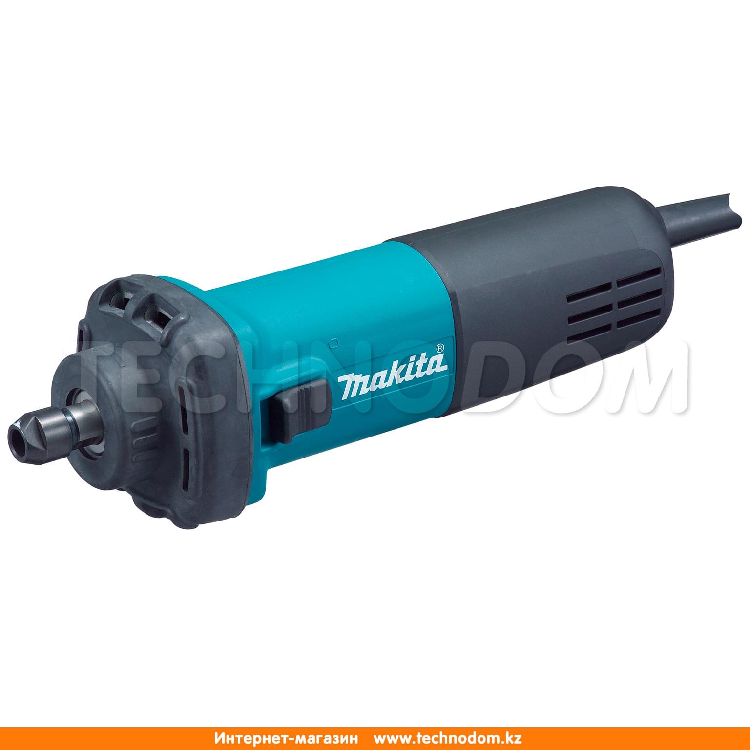 Шлифовальная машина вибрационная Makita GD0602 - купить по лучшей цене в  Алматы | интернет-магазин Технодом