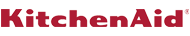 Бренд Kitchenaid (Техника для кухни)