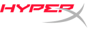 Бренд HyperX (Ноутбуки)