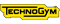Бренд Technogym (Спорт, туризм, багаж)