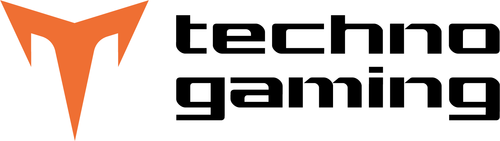 Tgaming (Всё для геймеров)