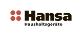 Бренд Hansa (Техника для кухни)