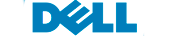 Бренд Dell (Ноутбуки)