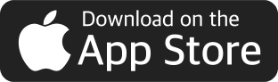Загрузить в Apple AppStore