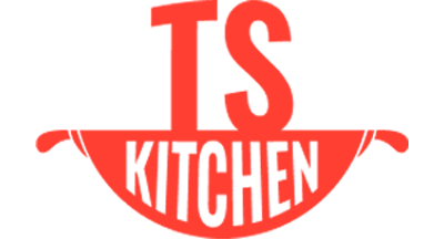 Бренд TS Kitchen (Посуда для кухни)