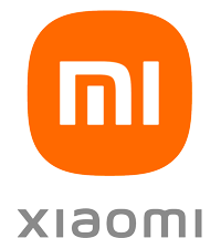 Бренд Xiaomi (Смартфоны)