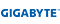 Бренд Gigabyte (Ноутбуки)