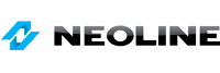 Бренд Neoline (Автотовары)