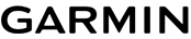 Бренд Garmin (Спорт, туризм, багаж)
