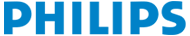 Бренд Philips (Техника для кухни)