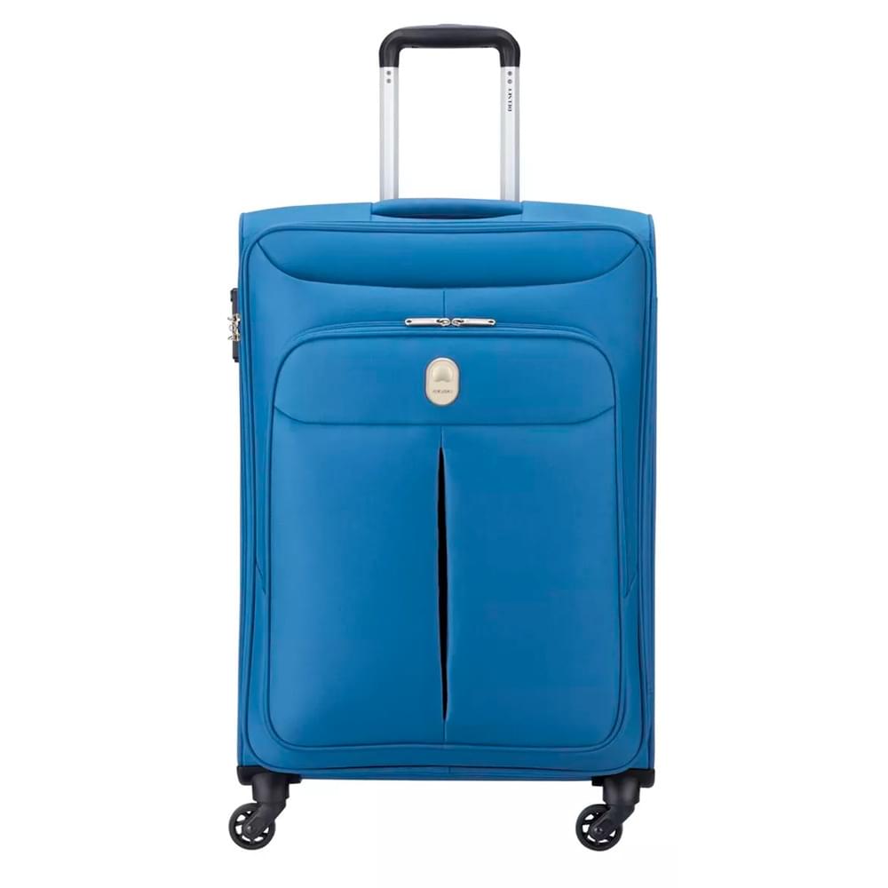Delsey tasman 68 discount