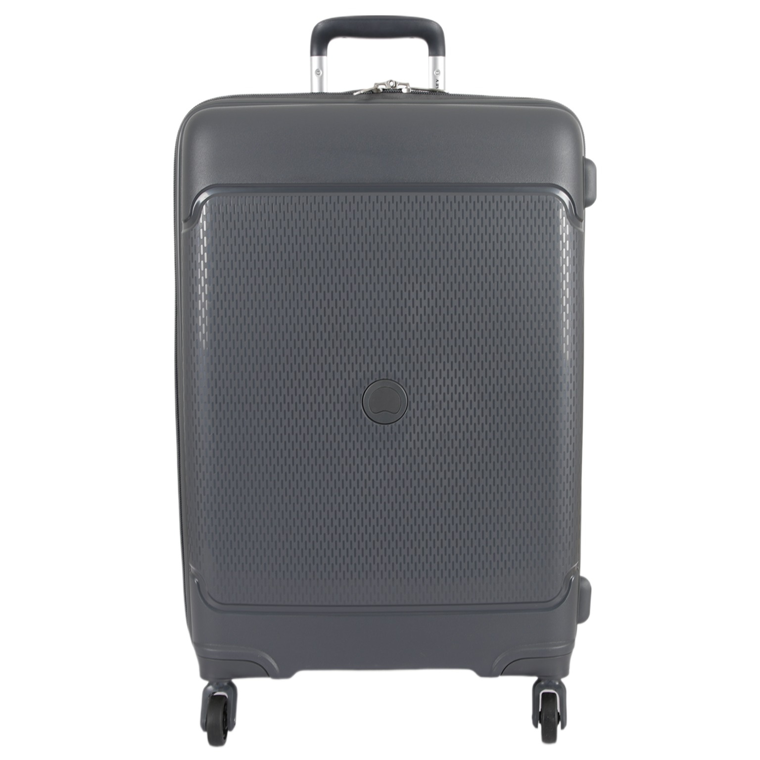 Delsey TASMAN 68cm 84L 00310081125