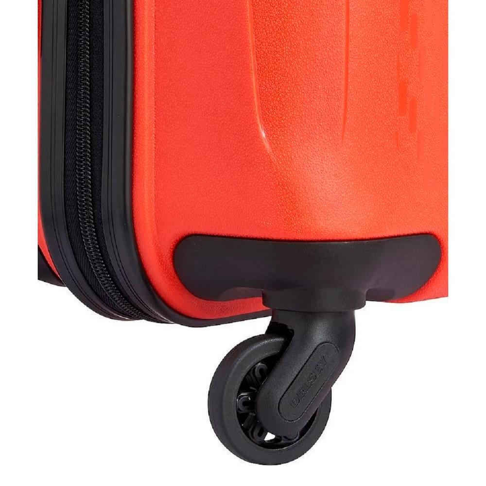 Delsey tasman cheap