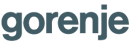 Бренд Gorenje (Бытовая техника)