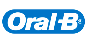 Бренд Oral-B (Красота и здоровье)