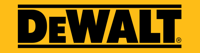 Бренд Dewalt (Сантехника, инструменты, отопление)