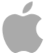 Бренд Apple (Смартфоны)