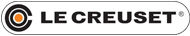 Бренд Le creuset (Техника для кухни)