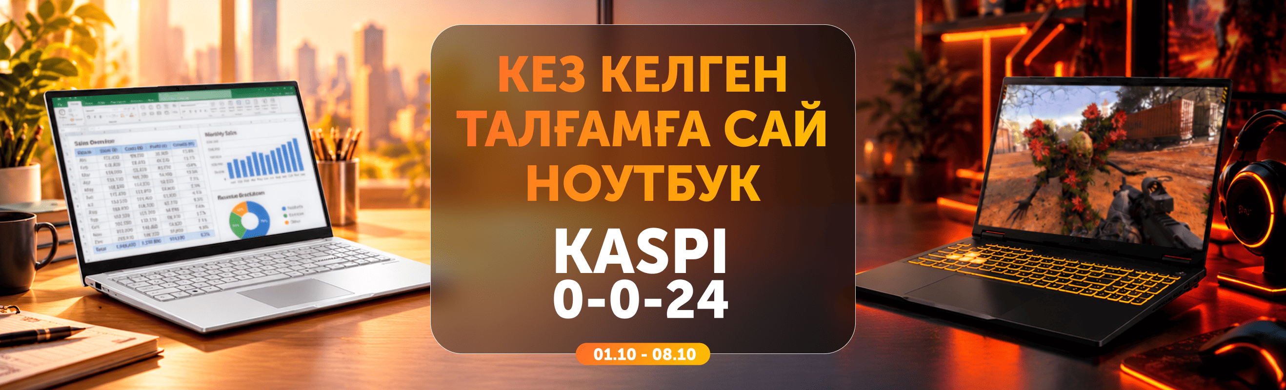 Kaspi 0024