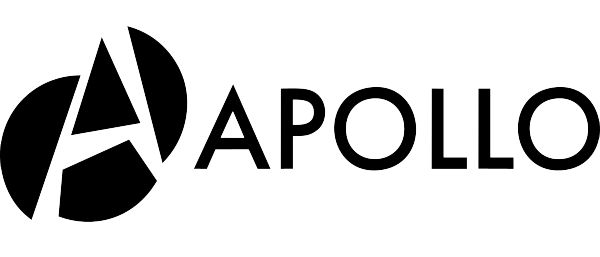 Бренд Apollo (Посуда для кухни)