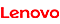 Бренд Lenovo (Ноутбуки)