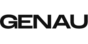 Бренд Genau (Спорт, туризм, багаж)