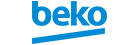 Бренд Beko (Техника для кухни)