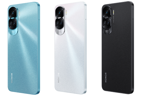 Купить HONOR 90 и HONOR 90 Lite по выгодной цене в рассрочку 0-0-15 в ...
