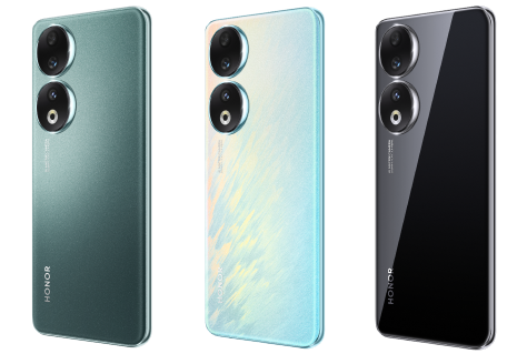Купить HONOR 90 и HONOR 90 Lite по выгодной цене в рассрочку 0-0-15 в ...