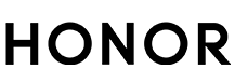 Бренд HONOR (Смартфоны)