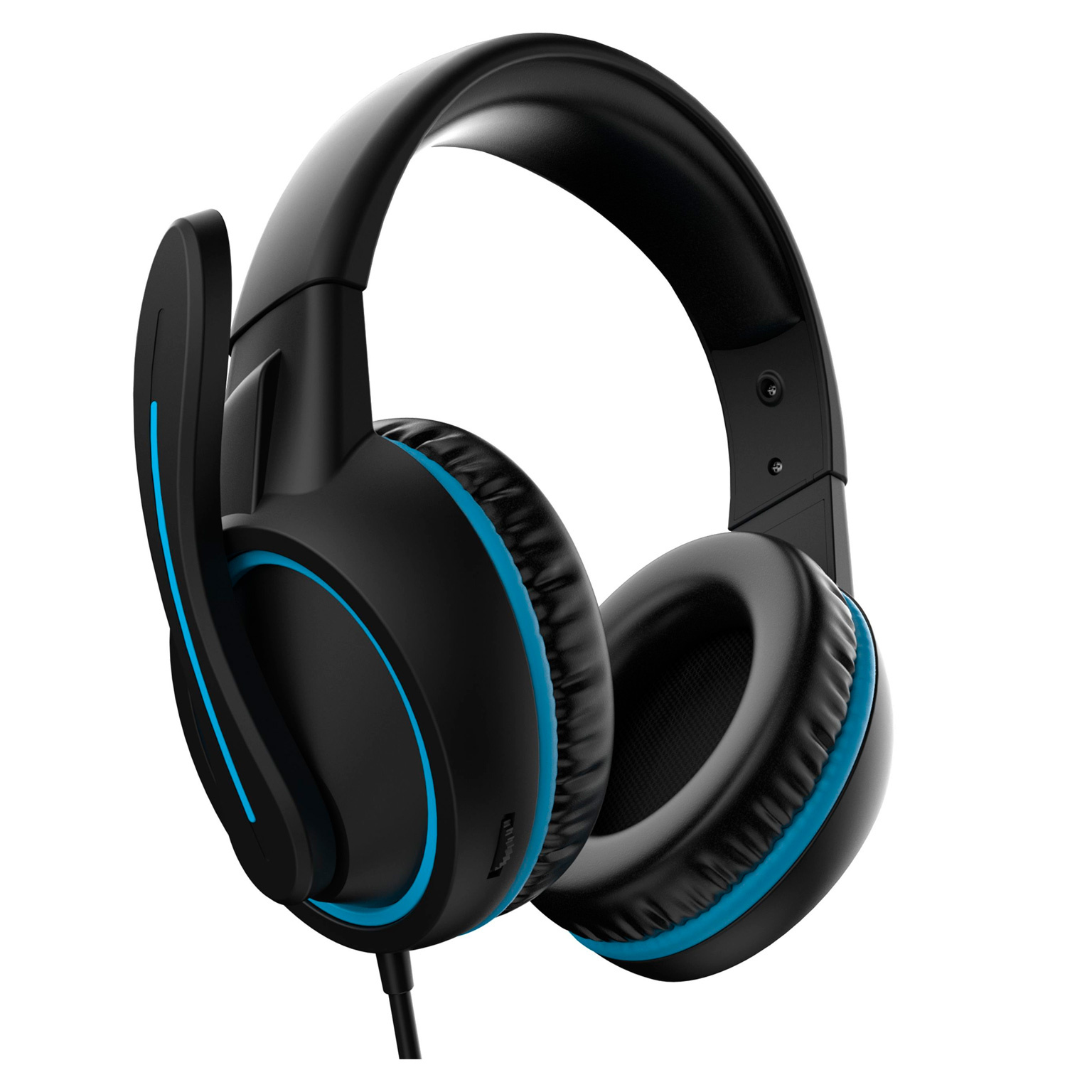 Наушники EDIFIER K550