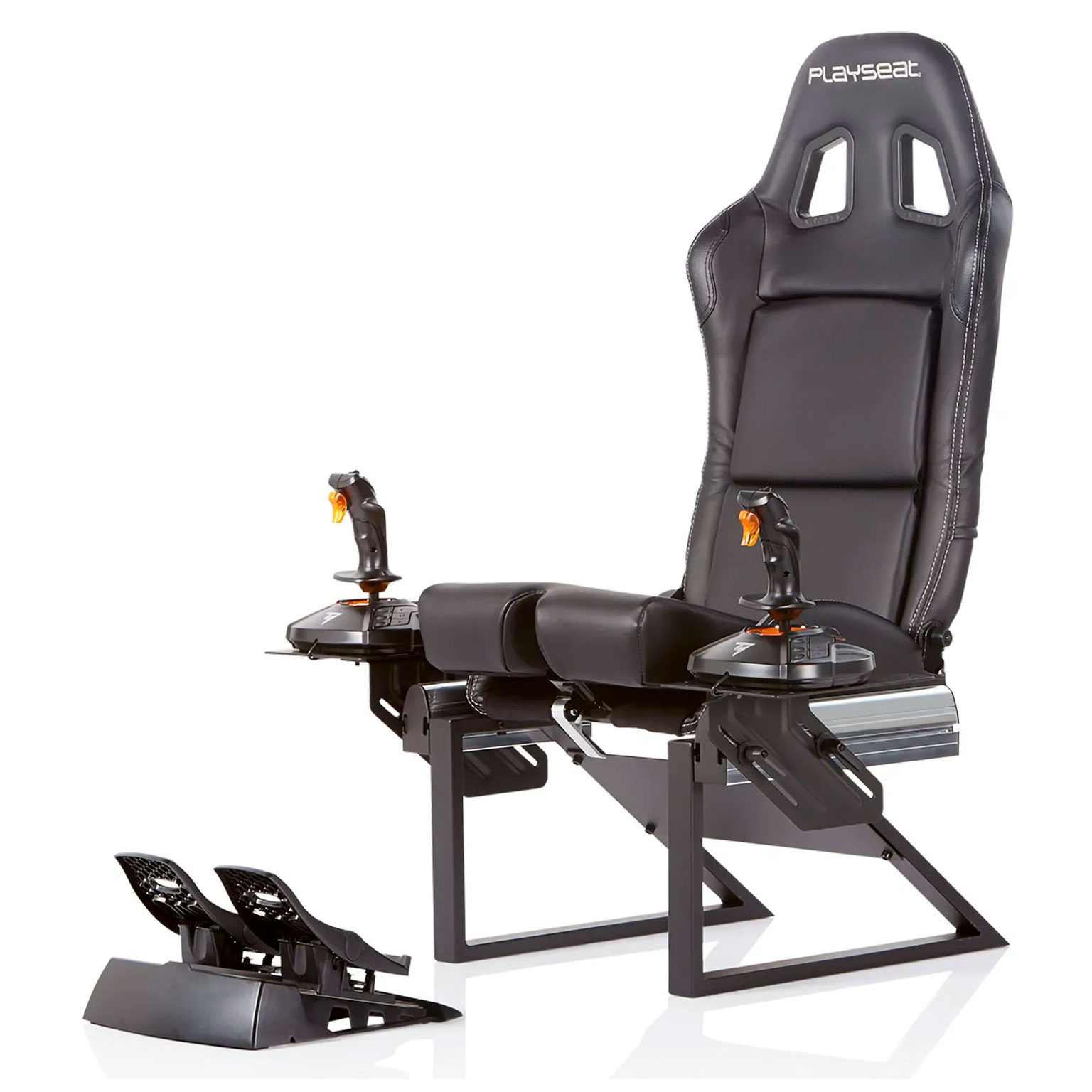 Playseat air force deals