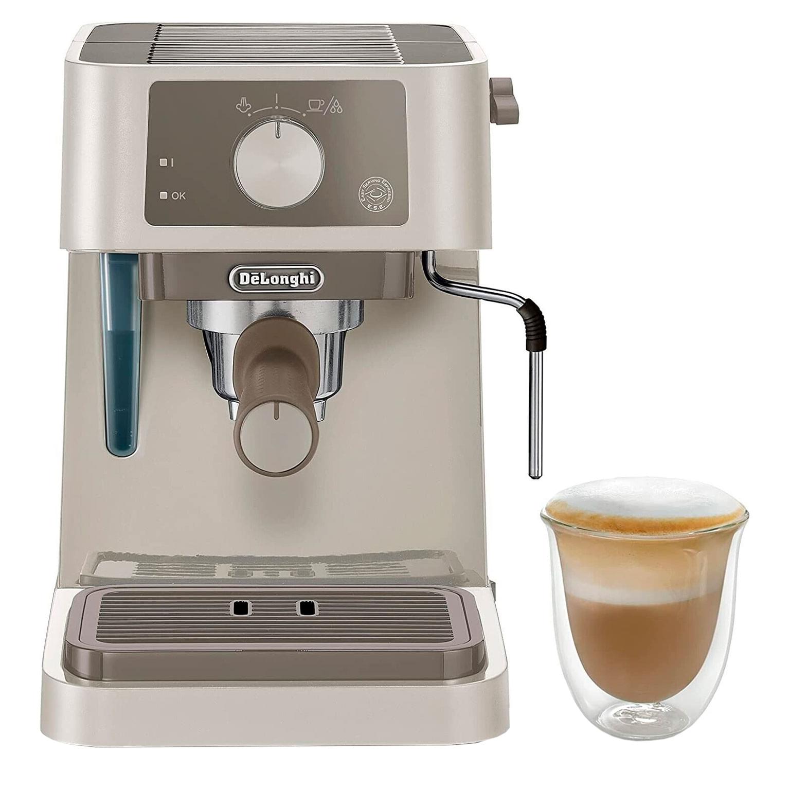 Delonghi EC 235.CR