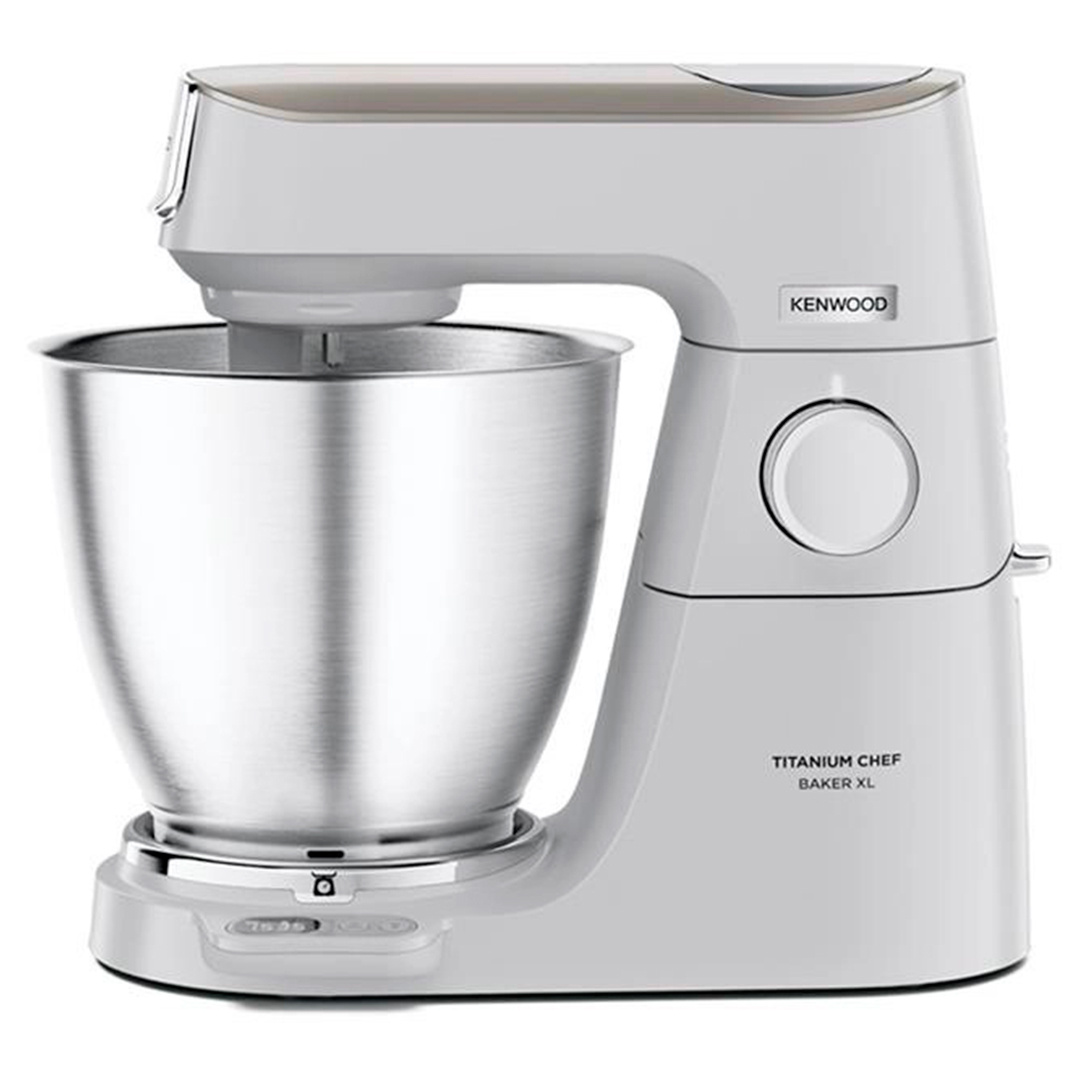 Kenwood chef xl titanium kvl 8300 s cheap